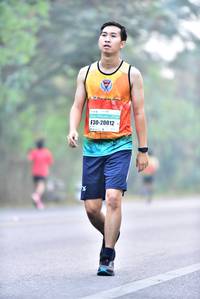 BIB: 20012
                            <button type="button" onclick="openModal(10126151)" class="btn btn-primary btn-sm float-right btn-popup" data-toggle="modal" data-target=".modal-high-quality">
                        <i class="fas fa-shopping-cart"></i> Add to Cart
                    </button>
                                            <button type="button" onclick="isThisMe(10126151, true)" class="btn btn-success btn-sm float-right btn-popup btn-isme hidden" data-toggle="tooltip" data-placement="bottom" title="นี่คือรูปของคุณใช่ไหม คลิกที่นี่เพื่อเอาเข้าอัลบั้ม">
                        <i class="fas fa-plus"></i> Add to album
                    </button>
                    <button type="button" onclick="isThisMe(10126151, false)" class="btn btn-warning btn-sm float-right btn-popup btn-isnotme hidden">
                        <i class="fas fa-ban"></i> Remove from album
                    </button>